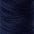 swatch-option-image