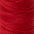 swatch-option-image