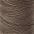 swatch-option-image