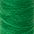 swatch-option-image