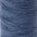 swatch-option-image