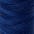swatch-option-image