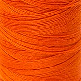 swatch-option-image
