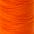 swatch-option-image