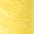 swatch-option-image