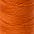 swatch-option-image
