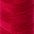 swatch-option-image
