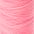 swatch-option-image