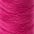 swatch-option-image