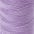 swatch-option-image