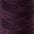 swatch-option-image