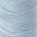swatch-option-image