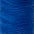 swatch-option-image