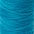 swatch-option-image