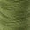 swatch-option-image