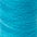 swatch-option-image
