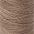 swatch-option-image