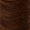 swatch-option-image