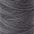 swatch-option-image