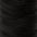 swatch-option-image