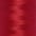 swatch-option-image