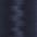 swatch-option-image