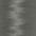 swatch-option-image