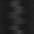 swatch-option-image