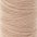 swatch-option-image