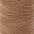 swatch-option-image