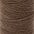 swatch-option-image