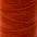swatch-option-image