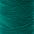 swatch-option-image