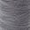 swatch-option-image
