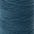 swatch-option-image