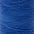 swatch-option-image