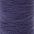 swatch-option-image