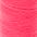 swatch-option-image