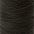 swatch-option-image