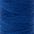 swatch-option-image