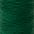 swatch-option-image