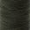 swatch-option-image