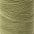 swatch-option-image