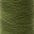 swatch-option-image