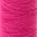 swatch-option-image