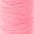 swatch-option-image