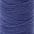 swatch-option-image