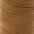 swatch-option-image