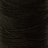 swatch-option-image