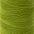 swatch-option-image